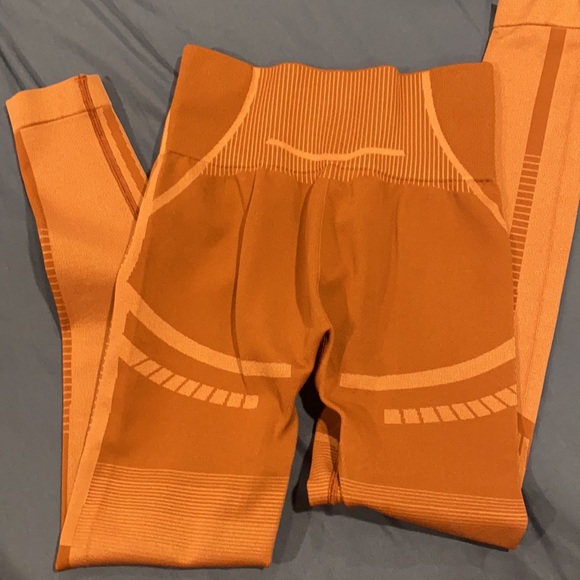 Beautiful set - Picture 2 of 7